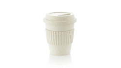 Vaso Zaurak