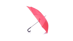 Parapluie Extensible Kolper