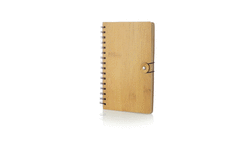 Libreta Palmex