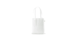 Borsa Bamtox