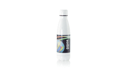 Bidone Sublimazione Bayron