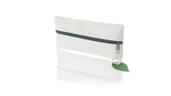 Trousse Marfik