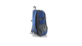 Sac à Dos Densul