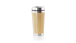 Trinkbecher Ariston