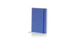 Bloc-Notes Talfor