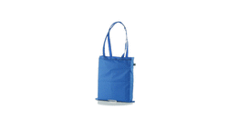 Borsa Kelmar