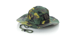 Cappello Draken