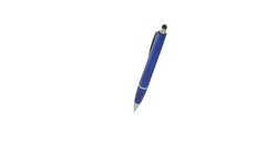 Stylet Bille Runer
