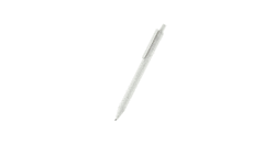 Penna Trudex