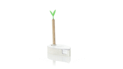 Notizzettelbox Ferrel
