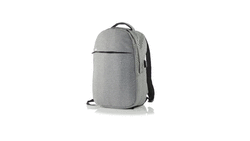 Mochila Rigal