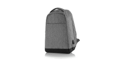 Anti-Diebstahl Rucksack Vectom