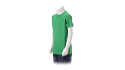 Camiseta Niño Tecnic Dynamic