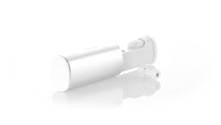 Auriculares Flister