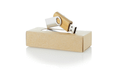 Clé USB Cetrex 16GB