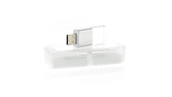 Chiavetta USB Rantix 16GB