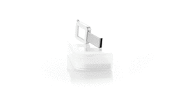 Chiavetta USB Hernak 16GB