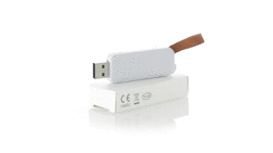 Clé USB Zilak 16GB