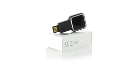 Chiavetta USB Ronal 16GB