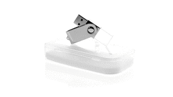 Memoria USB Horiox 16GB
