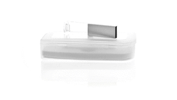 Chiavetta USB Yeren 16GB