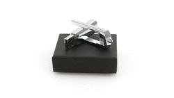 Clé USB Krom 16GB