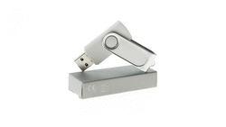 USB Memory Laval 16GB