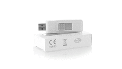 USB Memory Daclon 16GB