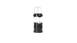 Lampe Demil