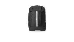 Mochila Indicadora Dontax