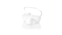 Auriculares Merkus