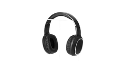 Auriculares Magnel