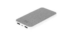 Power Bank Vendrel