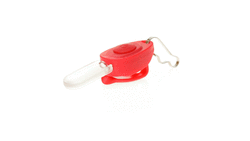 Luz Seguridad Tinax