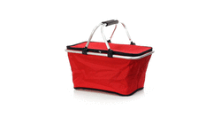 Borsa Termico Yonner