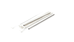 Set Paille Kalux