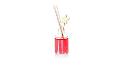 Diffuseur Aromatique Krum