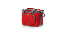 Bolsa Refrigeradora Kardil
