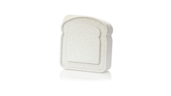 Boterhammen-Lunchbox Dredon
