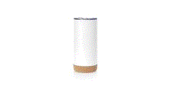 Vaso Shifen