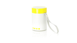 Altoparlante Netpak