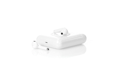Power Bank Oordopjes Molik