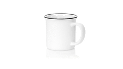 Tasse Bercom