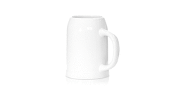 Carafe Tilton