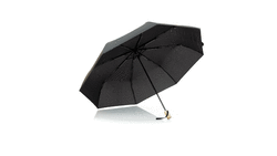 Regenschirm Brosian