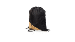 Sac à Dos Flicken