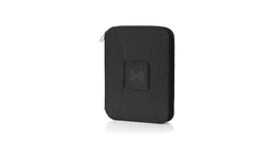Organizador Power Bank Surey