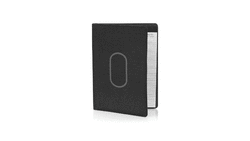 Porte-Documents Chargeur Porem