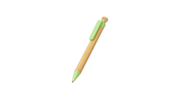 Penna Larkin