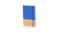 Notizblock Bluster